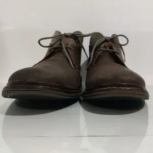 Cole Haan | Shoes | Cole Haan Mens Chukka Boot Leather Suede 